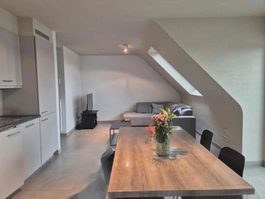 Nieuwstraat 49/31 49/31, 9340, Lede, BE - Photo 1