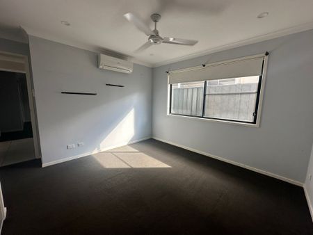 3 Bedroom Home in a Prime Location - Photo 2