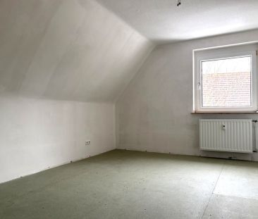 Grüner Winkel 14, 46049 Oberhausen - Photo 3