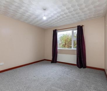 190 Ballymena Road, Doagh, Ballyclare, BT39 0TW - Photo 4