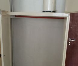 Studio/Γκαρσονιέρα για ενοικίαση - Λεωφόρος Πατησίων - Λεωφόρος Αχα... - Photo 5
