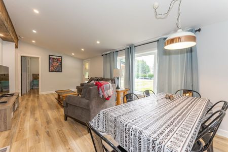 For Lease - 3566 Bayou Road, Severn, Ontario - Photo 3