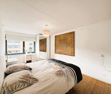 De Lierhof 46, Delflandpleinbuurt-Oost, 1059WE, Amsterdam - Foto 6