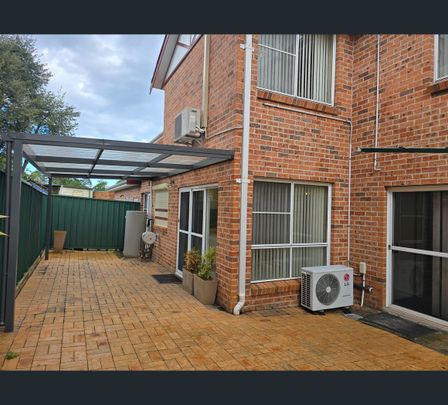 3/30-32 Albion Street, Roselands, NSW 2196 - Photo 1