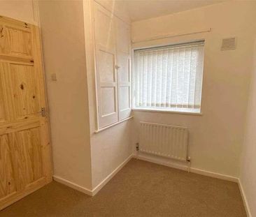 John Amery Drive,burton Manor,burton Manor, ST17 - Photo 5