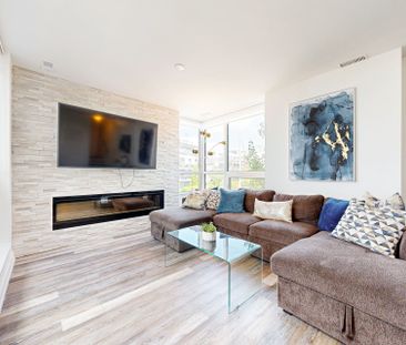 For Lease - 233 Broward Way Unit# 10, Innisfil, Ontario - Photo 6