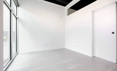 Preston: Loft Suites – 710 Westminster, Winnipeg, MB - Photo 3