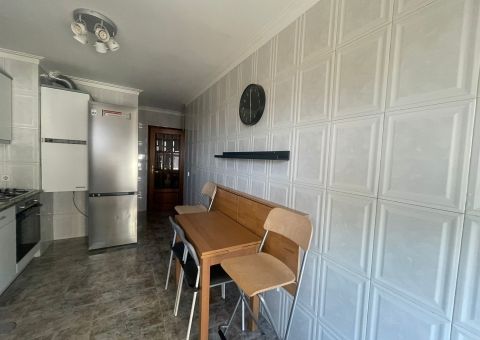 Apartamento T2