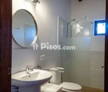Casa rústica en alquiler en Esporles - Photo 6