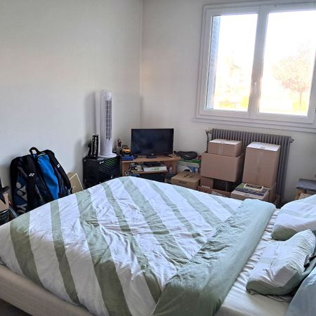 Location Appartement 2 pièces 46m² SENS 89100 - Photo 3