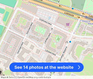 3 niezależne pokoje z osobną kuchnią przyjazne dla zwierząt - Photo 1