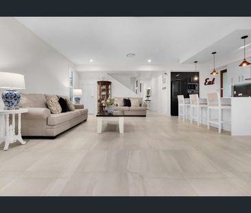 LET'S TALK - Spacious, Modern Family Living in the Heart of Forest ... - Photo 1