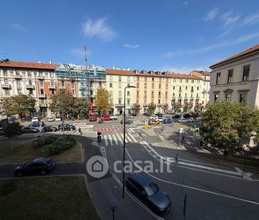 Monolocale in Affitto in Via Andrea Palladio 4 a Milano - Photo 3