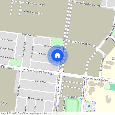 39 Bovine Cres, Donnybrook, VIC, 3064