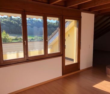 2.5 Zimmer, 76 m², 3. Stock - Photo 5