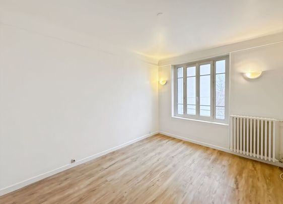 Appartement à louer 2 pièces • 35,59 m2 Draveil - Photo 1