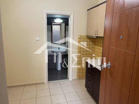 Γκαρσονιέρα προς ενοικίαση 320 € - Φωτογραφία 4