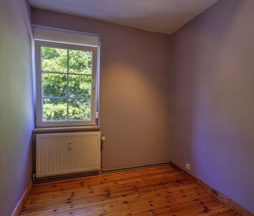 Appartement te huur - Photo 3