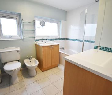 4 bedroom penthouse to rent - Photo 1