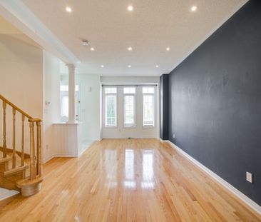 For Lease - 2365 Bur Oak Avenue, Markham, Ontario - Photo 6