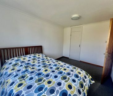 Kingsway, Selsey - Photo 6