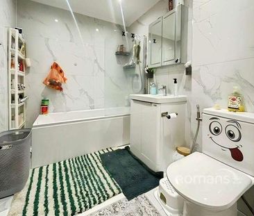 Wote Street, Basingstoke, Hampshire, RG21 - Photo 5