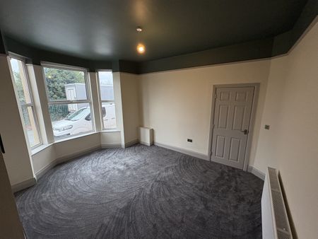 1 Bed Flat, Colebrooke Road, L17 - Photo 3