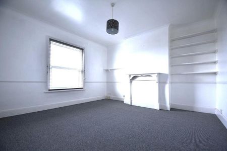 1 bedroom house to rent - Photo 4