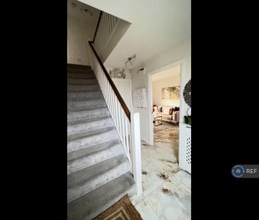 1 bedroom in a house share to rent - Photo 3