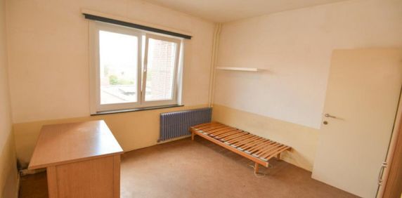 Beekstraat 49 - Photo 2