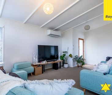 Experience the charm of this home nestled in the tranquil neighborh... - Photo 6