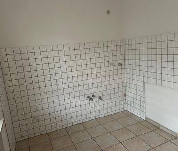 Helle und ruhige 2 Zimmerwohnung in Herne Wanne 71m² - Photo 3