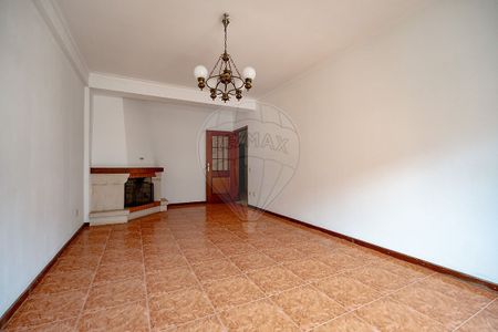 Apartamento T3 em Coimbra - Photo 2