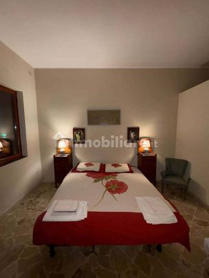 Bilocale piazza Aldo Moro, Trecastagni - Foto 1