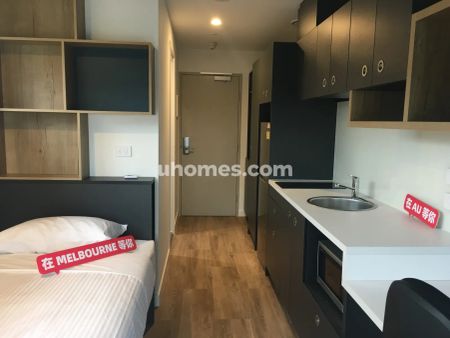 Studio Standard - Photo 5