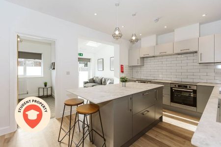 Wades Road, Filton - Photo 4