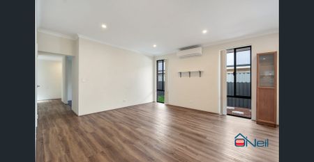 HAYNES- 3x2 - MODERN, TASTEFUL & LOW MAINTENANCE - MOVE-IN READY! - Photo 4