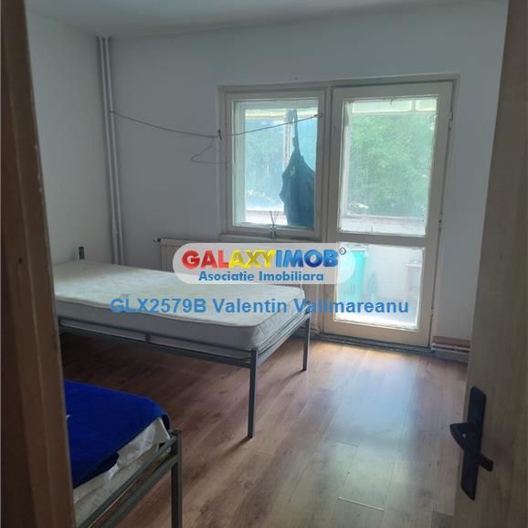 Apartament 4 Camere Pet&Foreigners Friendly Vitan DI 773 - Photo 1