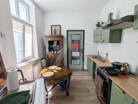 Mieszkanie na wynajem - Фото 4