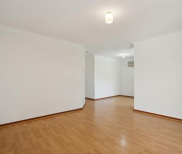 Peace And Calm - Photo 1