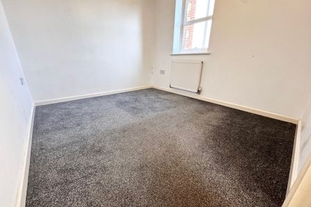 Carysfort Road - Photo 3