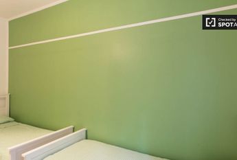 milan, Lombardy 20099