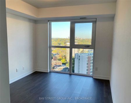 For Lease - 219 Dundas Street Unit# 1912, Toronto, Ontario - Photo 4