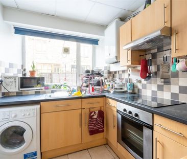 Flat 2, 256 Crookesmoor Road, Crookesmoor - Photo 5