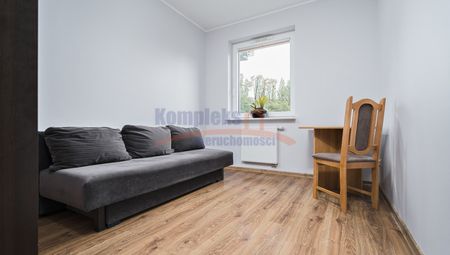 Niebuszewo, ul. Majora Władysława Raginisa, Szczecin - Zdjęcie 2