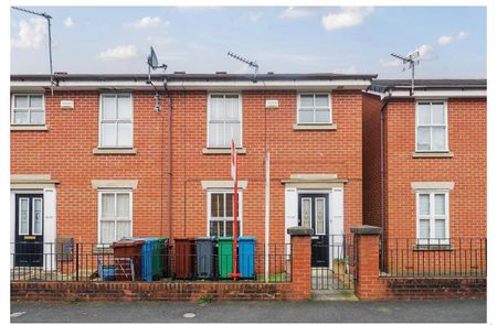 Heron Street - Photo 3