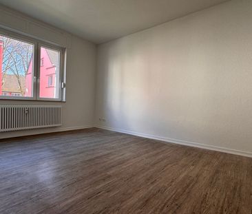 *** Erstbezug! Charmantes Schmuckstück in bevorzugter Lage! *** - Photo 6