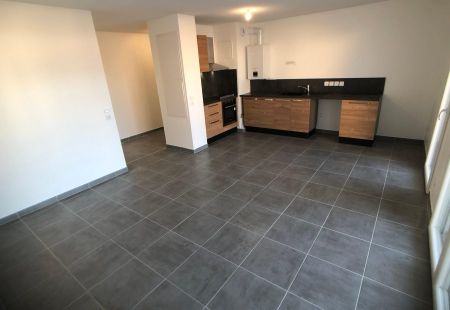 Appartement T2 à EYBENS - Photo 3