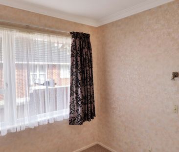 Woburn Living - Photo 3