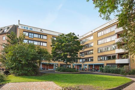 Vegagatan 42 - Foto 5